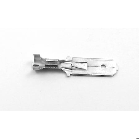 Handy Pack Handy Hp7150 Wire Terminal Clip HP7150